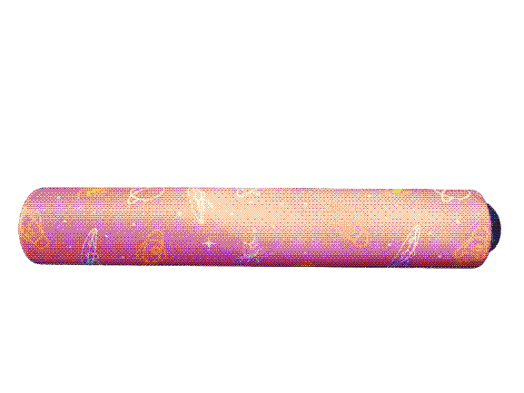 Kaleidoscopes collection