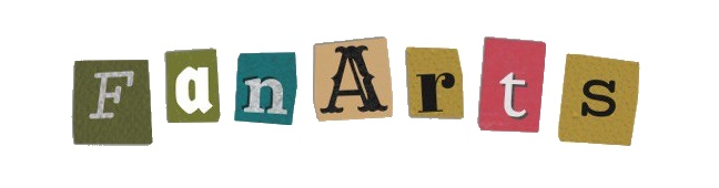 fanarts