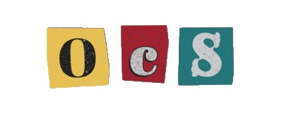 OCs